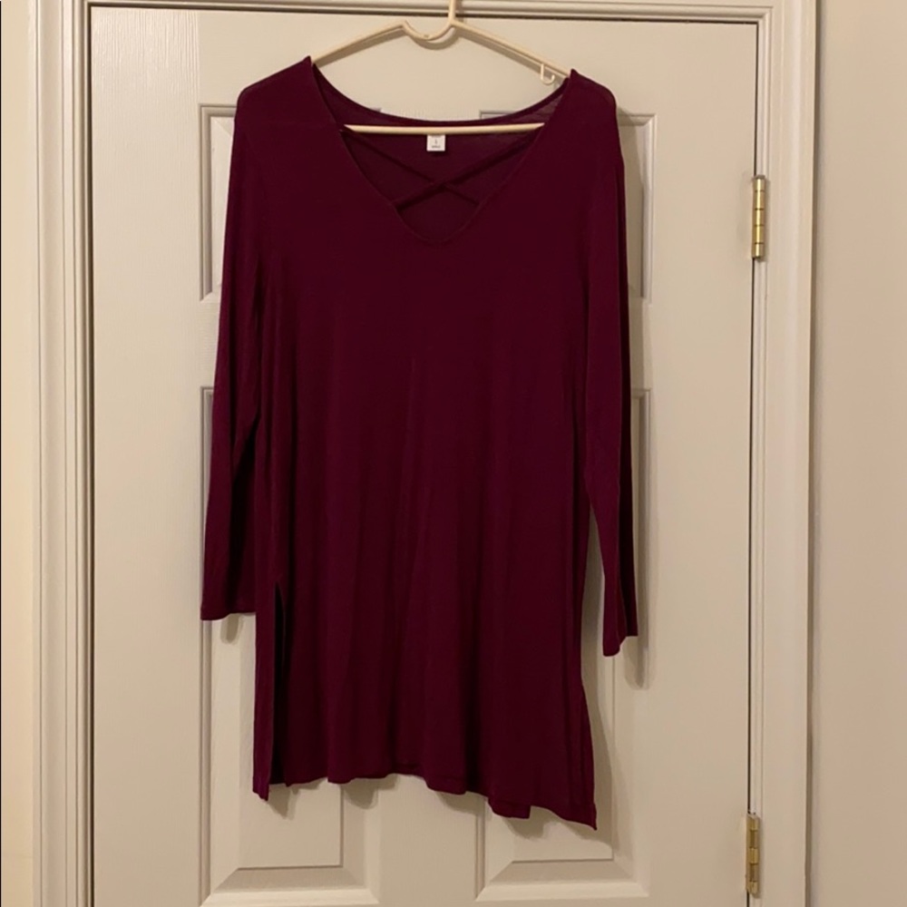 Shirt